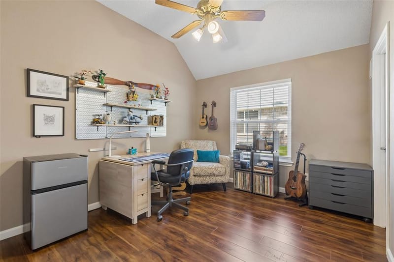 106 Tiburon Court, Allen TX 75013 - Photo 22
