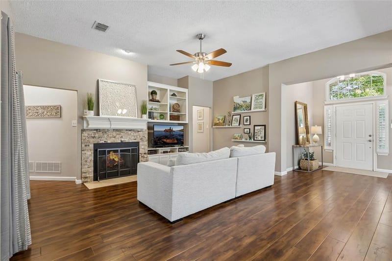 106 Tiburon Court, Allen TX 75013 - Photo 7