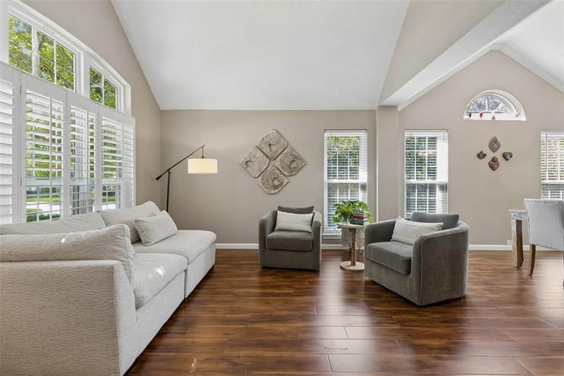 106 Tiburon Court, Allen TX 75013 - Photo 3