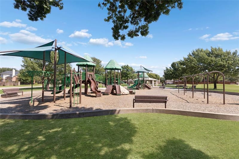 106 Tiburon Court, Allen TX 75013 - Photo 28