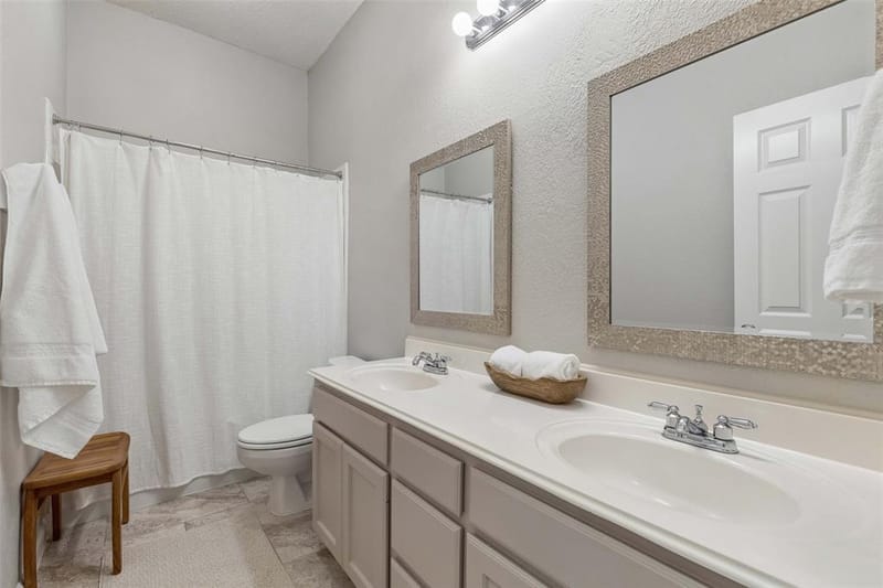 106 Tiburon Court, Allen TX 75013 - Photo 20