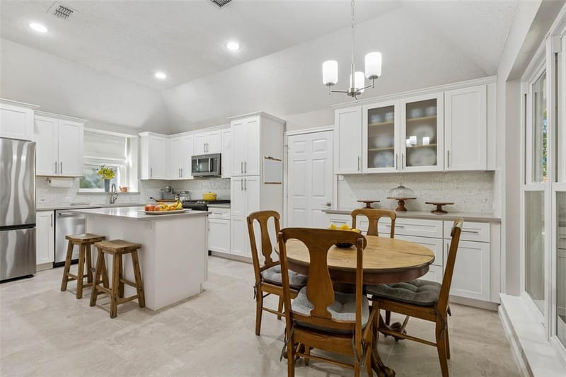 106 Tiburon Court, Allen TX 75013 - Photo 9