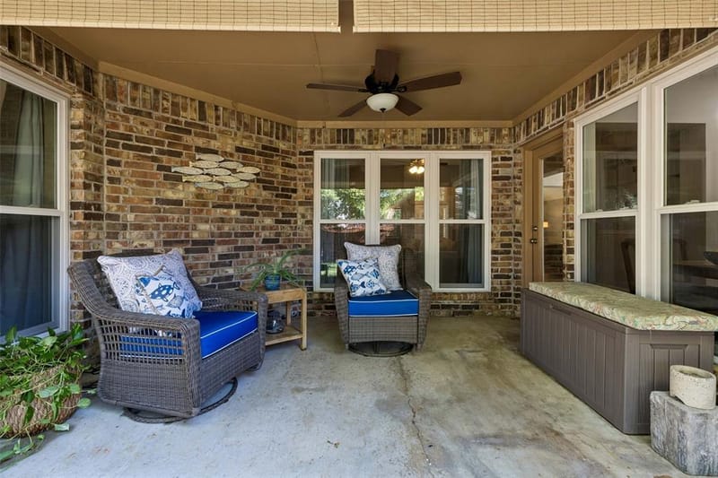 106 Tiburon Court, Allen TX 75013 - Photo 24
