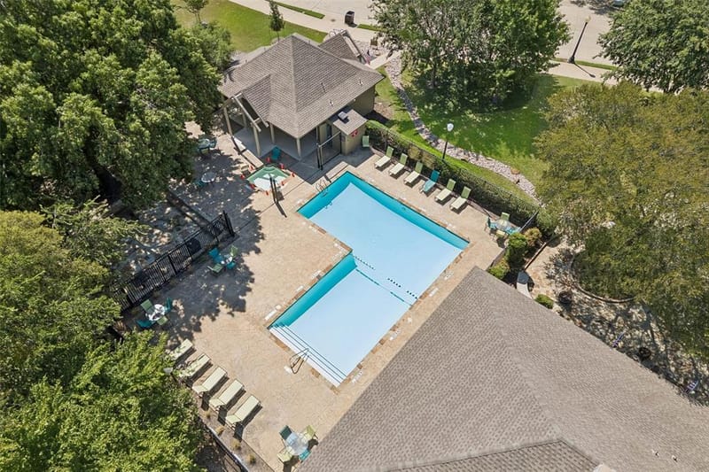 106 Tiburon Court, Allen TX 75013 - Photo 30