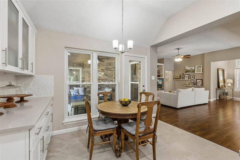 106 Tiburon Court, Allen TX 75013 - Photo 10