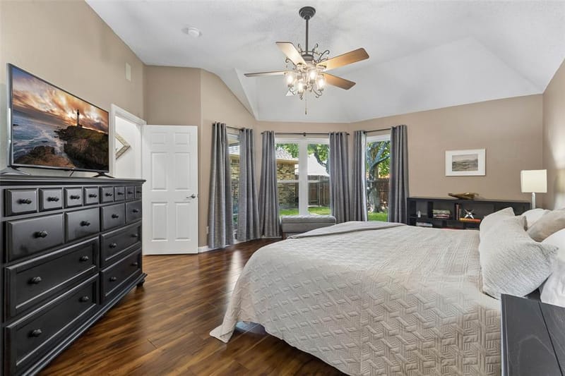 106 Tiburon Court, Allen TX 75013 - Photo 14