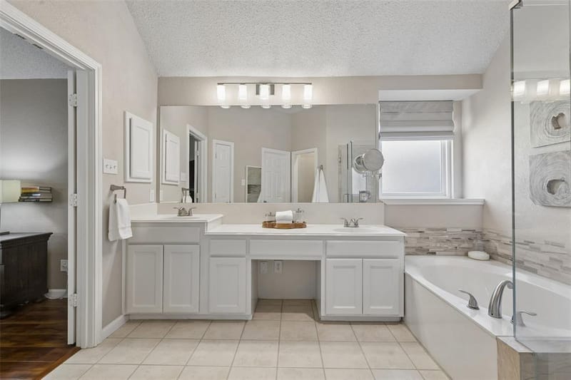 106 Tiburon Court, Allen TX 75013 - Photo 18