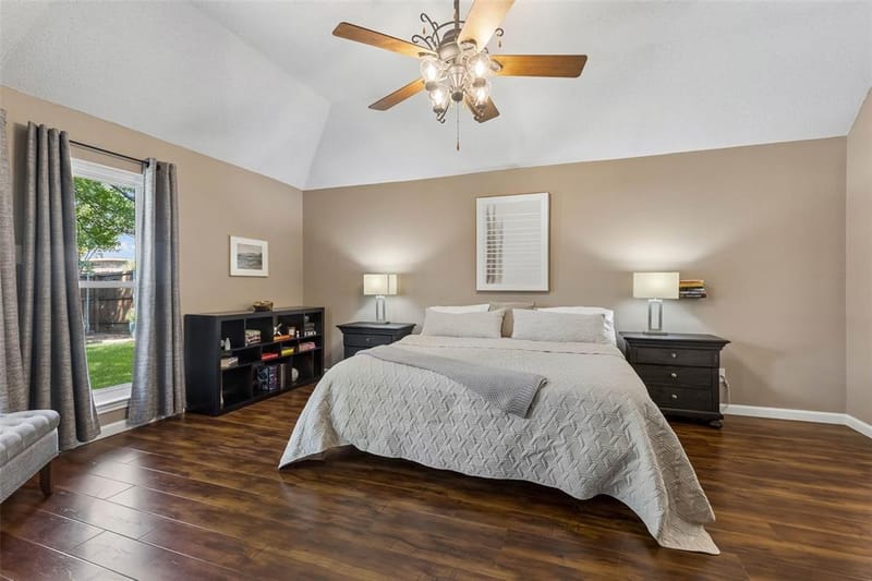 106 Tiburon Court, Allen TX 75013 - Photo 15