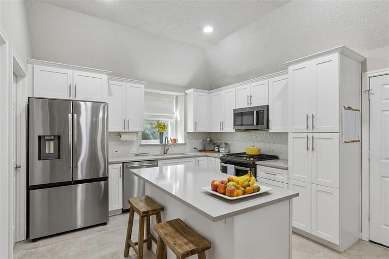 106 Tiburon Court, Allen TX 75013 - Photo 11