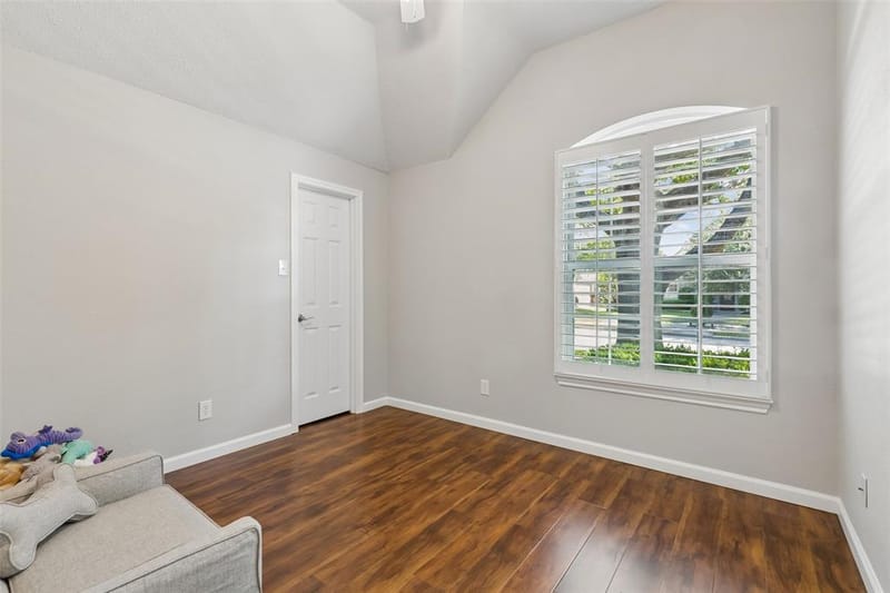 106 Tiburon Court, Allen TX 75013 - Photo 19