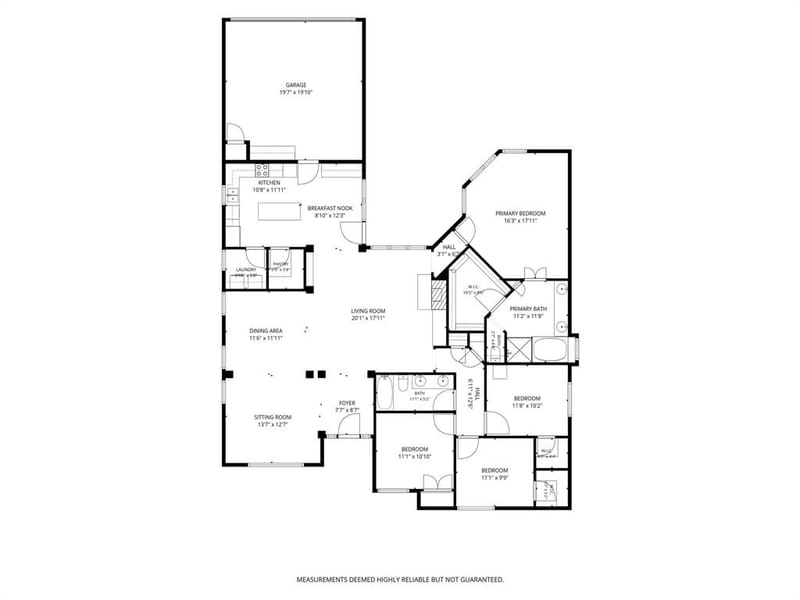 106 Tiburon Court, Allen TX 75013 - Photo 31