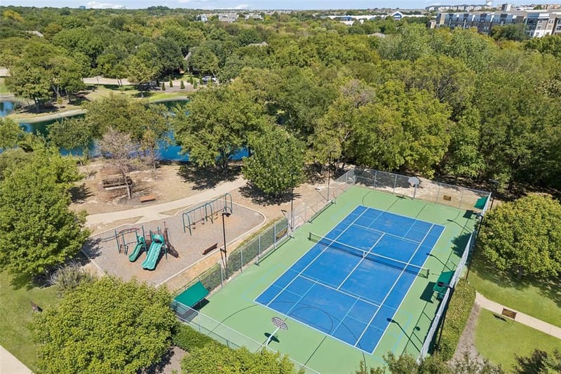 106 Tiburon Court, Allen TX 75013 - Photo 29