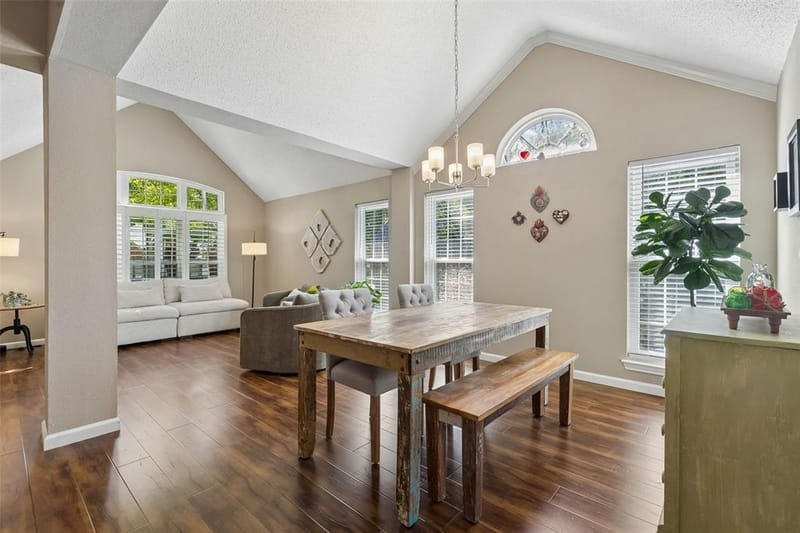 106 Tiburon Court, Allen TX 75013 - Photo 4