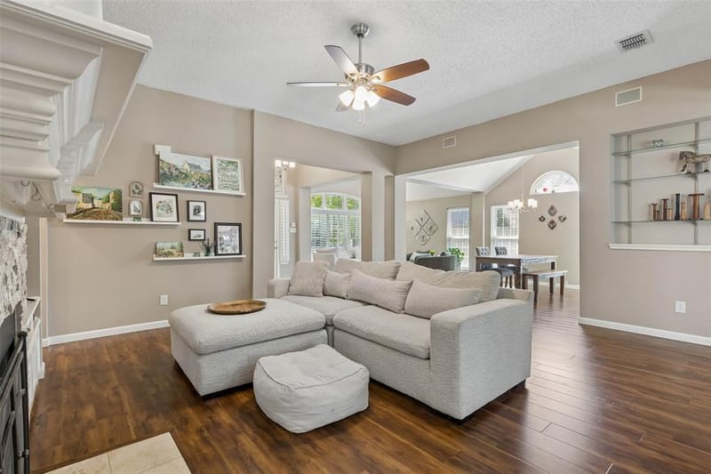 106 Tiburon Court, Allen TX 75013 - Photo 8