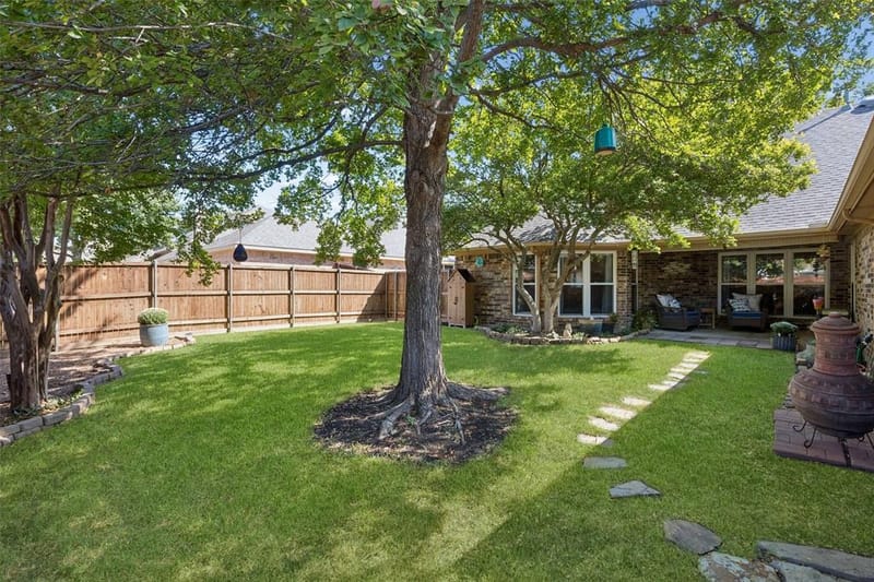 106 Tiburon Court, Allen TX 75013 - Photo 25