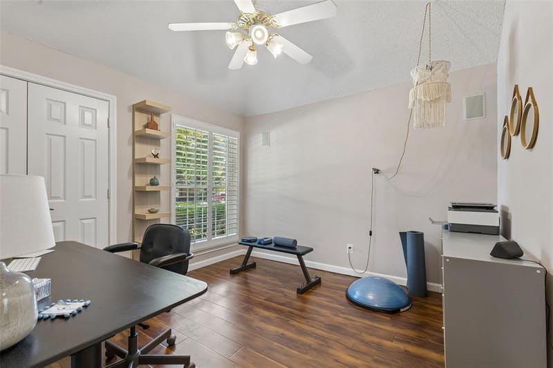106 Tiburon Court, Allen TX 75013 - Photo 21