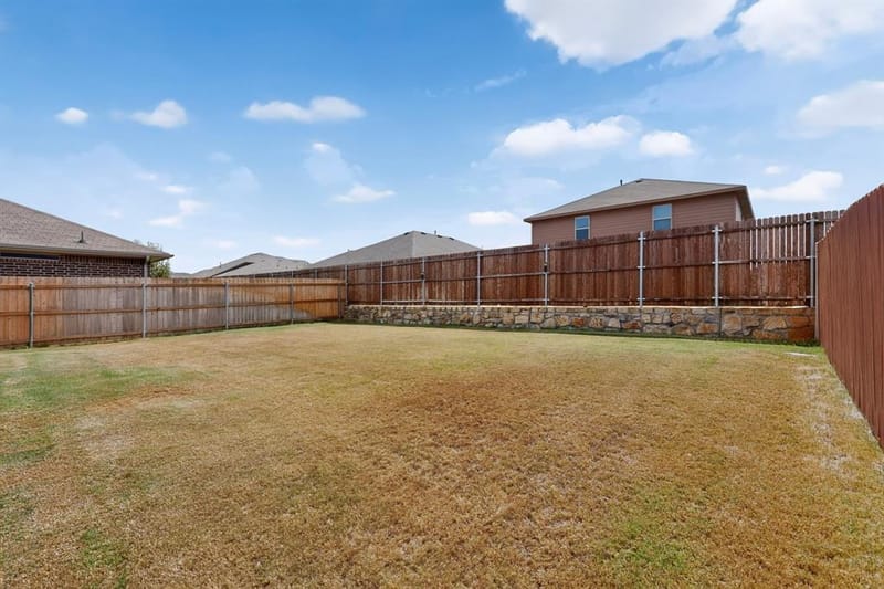 4817 Willow Branch Court, Fort Worth TX 76036 - Photo 23