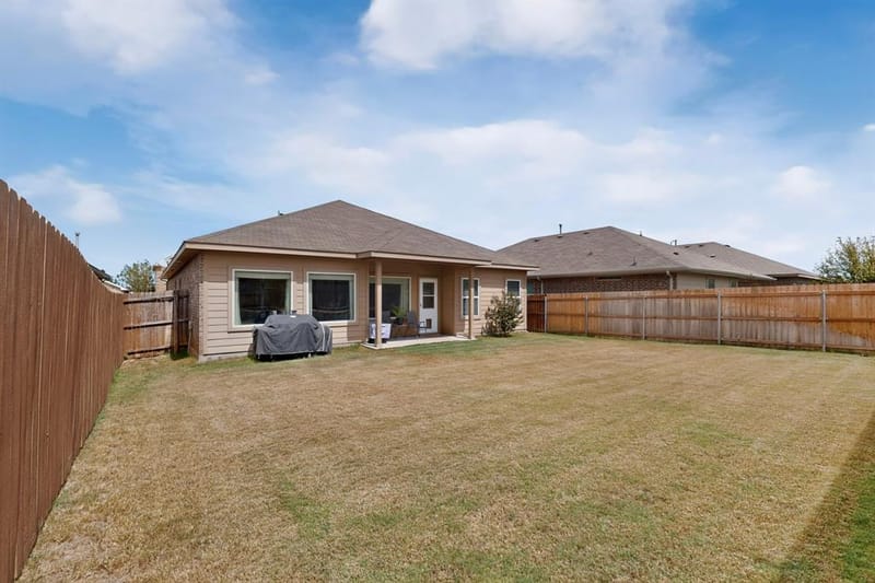 4817 Willow Branch Court, Fort Worth TX 76036 - Photo 24