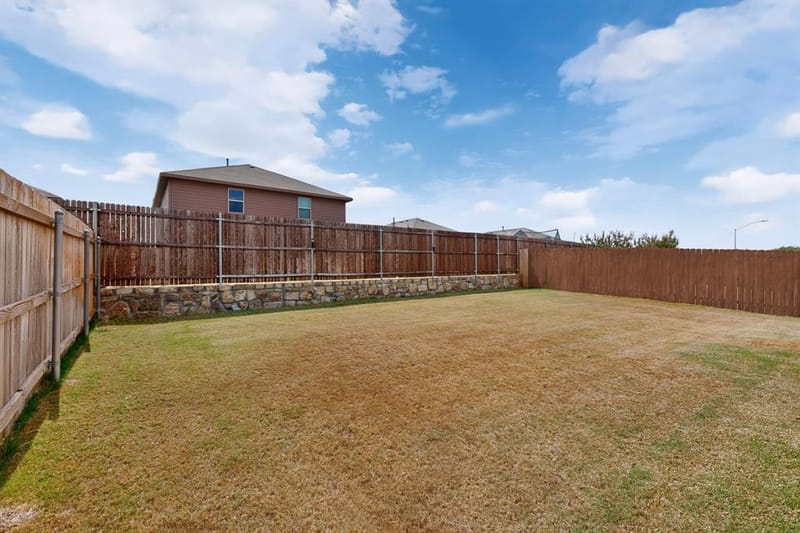4817 Willow Branch Court, Fort Worth TX 76036 - Photo 25