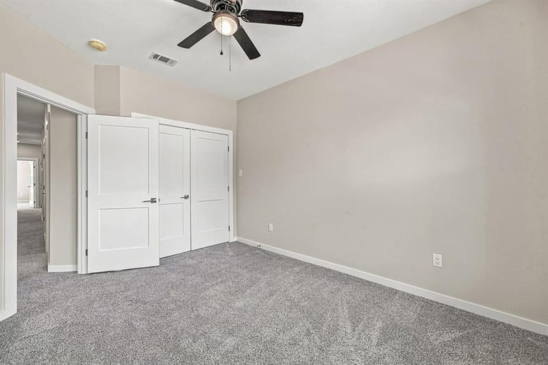 120 Clark Lane, Stephenville TX 76401 - Photo 26