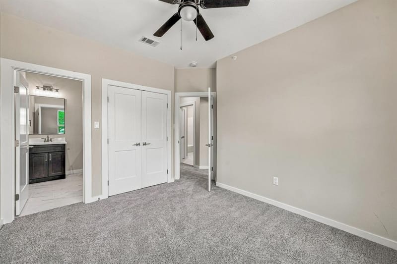 120 Clark Lane, Stephenville TX 76401 - Photo 28