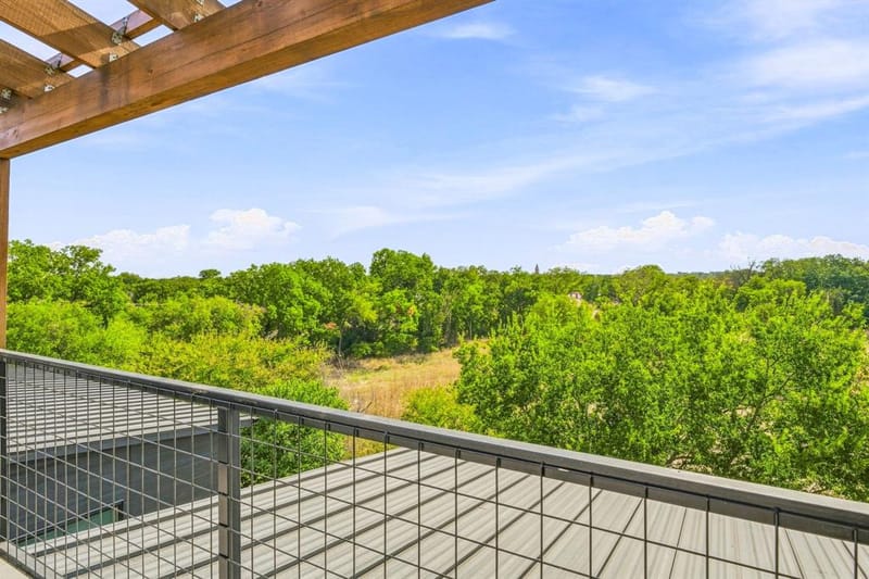 120 Clark Lane, Stephenville TX 76401 - Photo 33