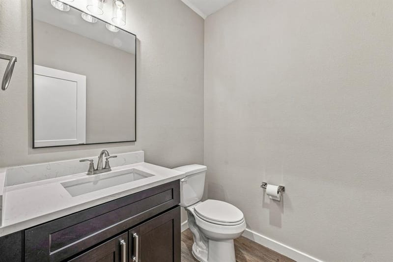 120 Clark Lane, Stephenville TX 76401 - Photo 14