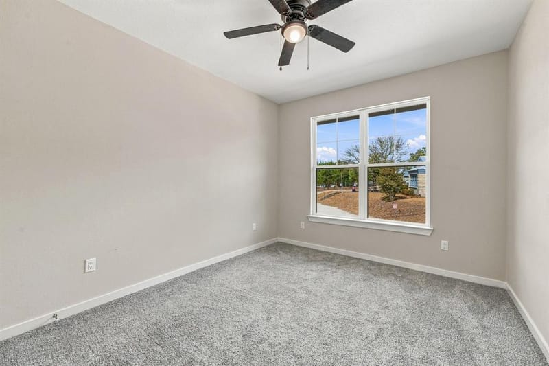 120 Clark Lane, Stephenville TX 76401 - Photo 25