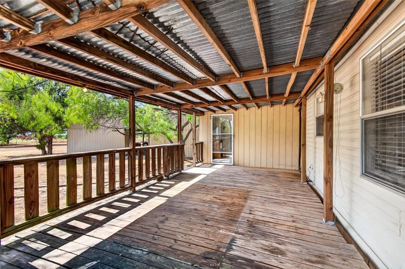 8026 County Road 2580, Royse City TX 75189 - Photo 27