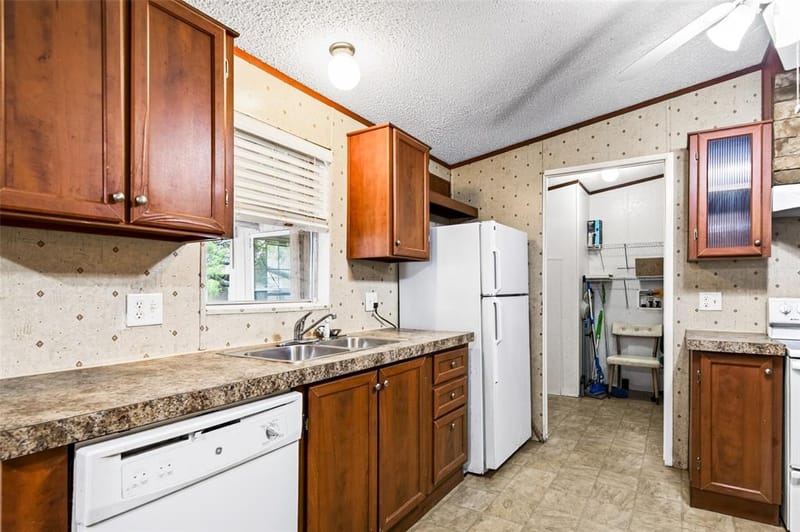 8026 County Road 2580, Royse City TX 75189 - Photo 13
