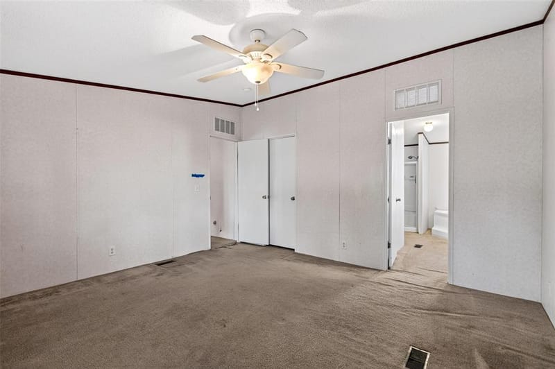 8026 County Road 2580, Royse City TX 75189 - Photo 17