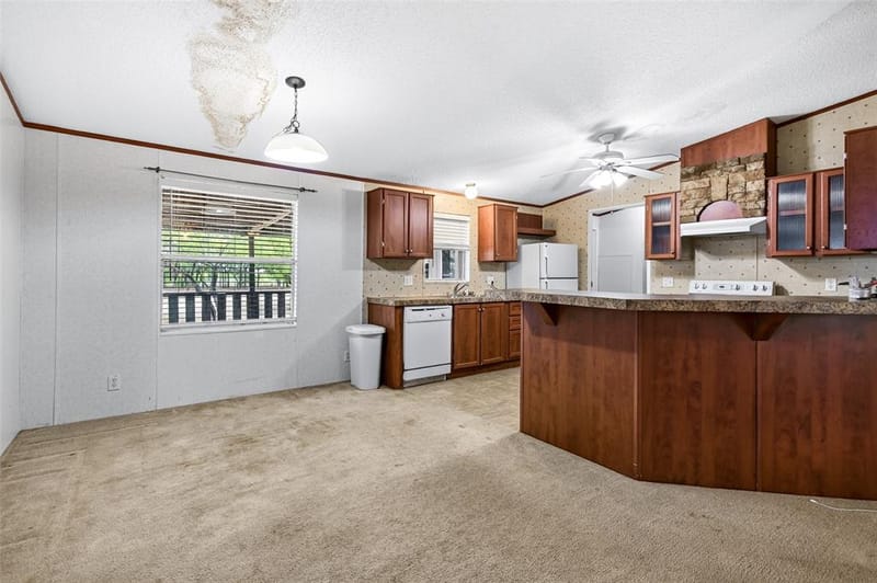 8026 County Road 2580, Royse City TX 75189 - Photo 12