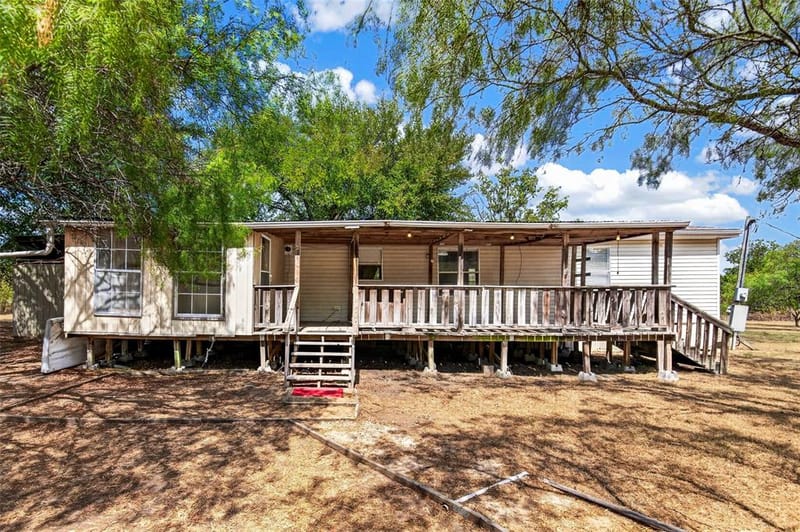 8026 County Road 2580, Royse City TX 75189 - Photo 26