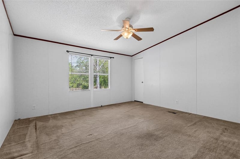 8026 County Road 2580, Royse City TX 75189 - Photo 22