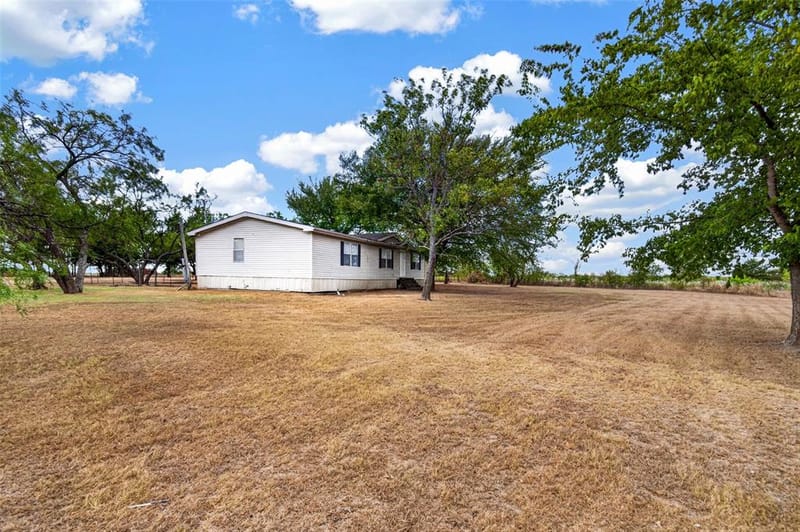 8026 County Road 2580, Royse City TX 75189 - Photo 7