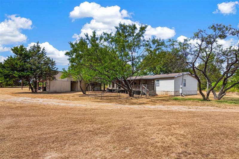 8026 County Road 2580, Royse City TX 75189 - Photo 3