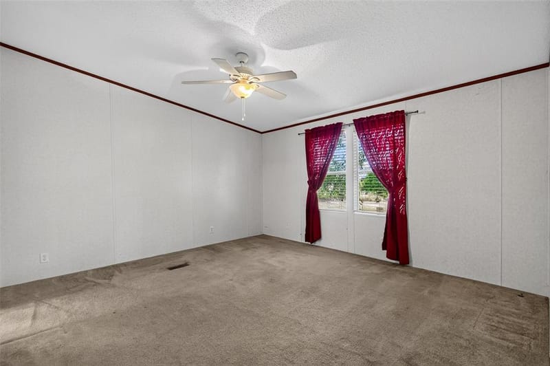 8026 County Road 2580, Royse City TX 75189 - Photo 20