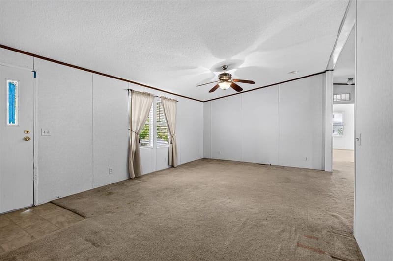 8026 County Road 2580, Royse City TX 75189 - Photo 9