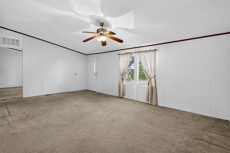 8026 County Road 2580, Royse City TX 75189 - Photo 10