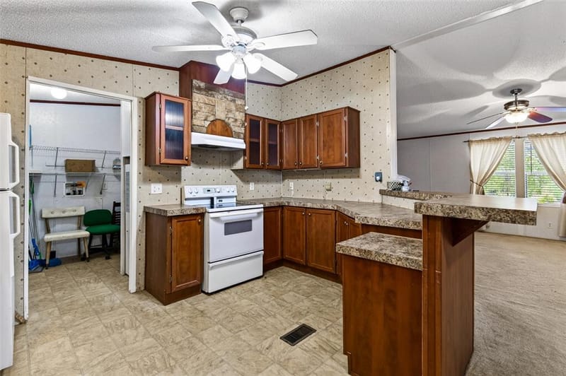 8026 County Road 2580, Royse City TX 75189 - Photo 14