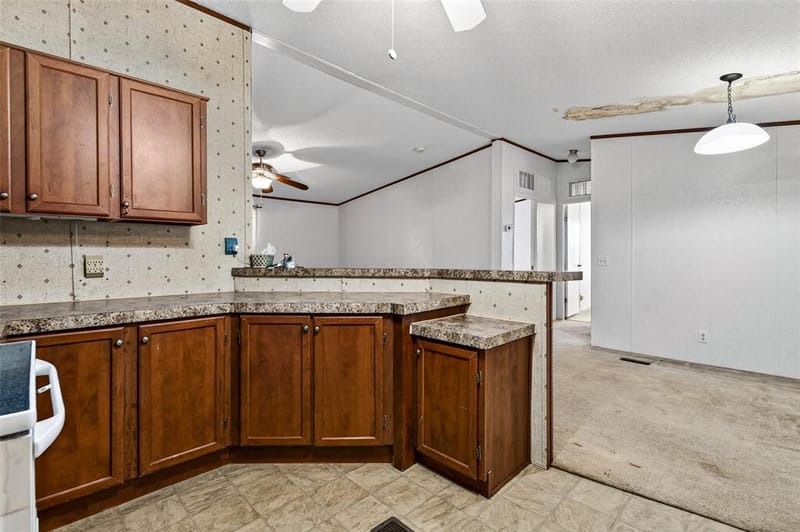 8026 County Road 2580, Royse City TX 75189 - Photo 15
