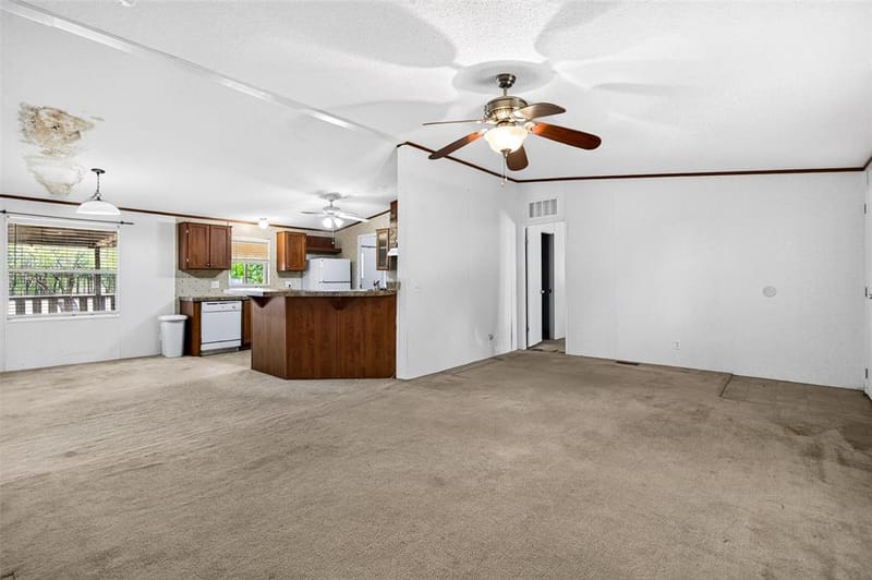 8026 County Road 2580, Royse City TX 75189 - Photo 11