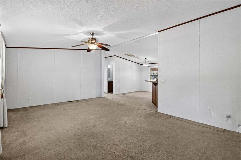 8026 County Road 2580, Royse City TX 75189 - Photo 8