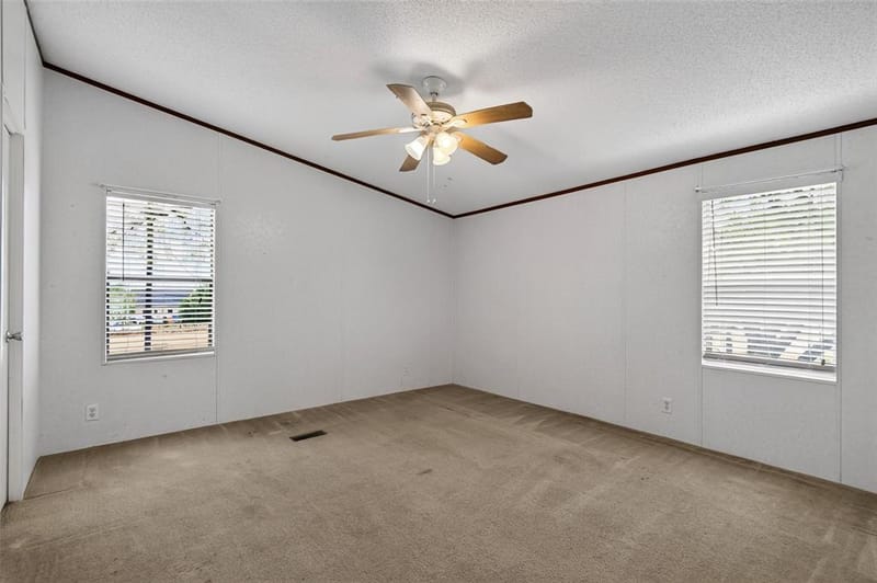 8026 County Road 2580, Royse City TX 75189 - Photo 21