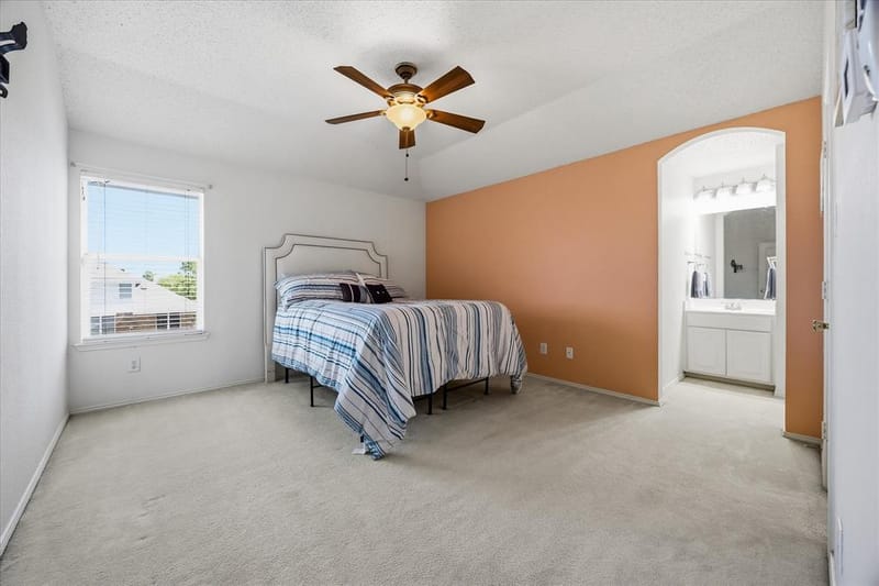 2860 Wild Oak Lane, Rockwall TX 75032 - Photo 23