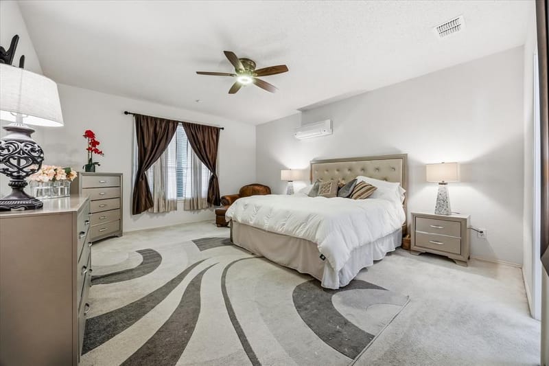 2860 Wild Oak Lane, Rockwall TX 75032 - Photo 13