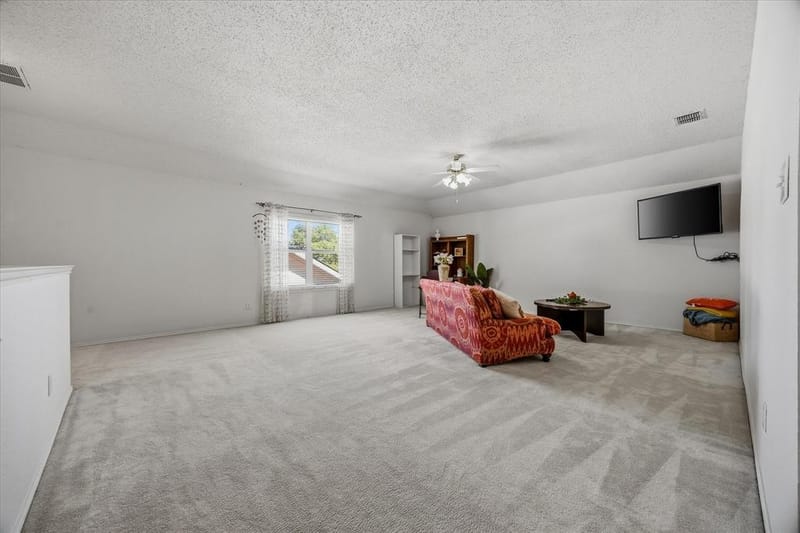 2860 Wild Oak Lane, Rockwall TX 75032 - Photo 17