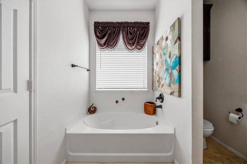2860 Wild Oak Lane, Rockwall TX 75032 - Photo 16