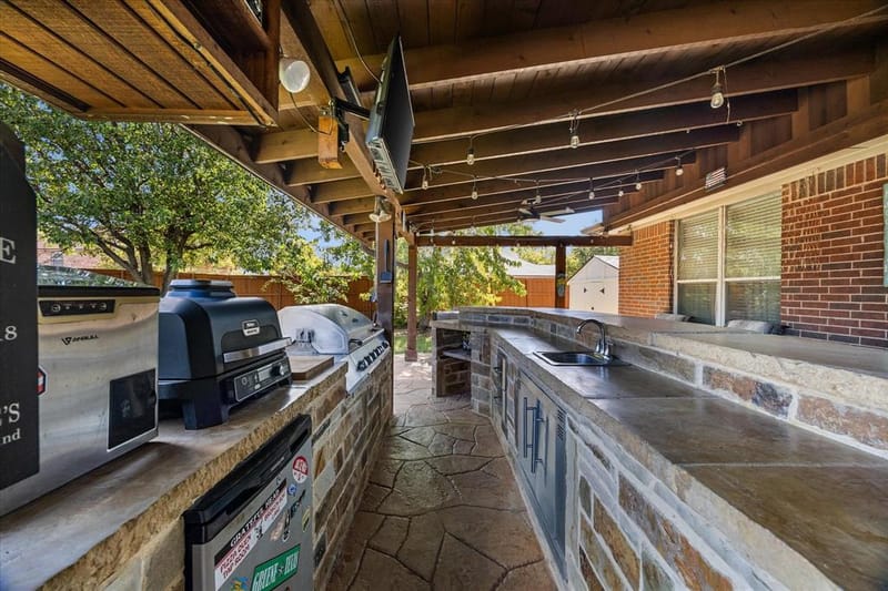 2860 Wild Oak Lane, Rockwall TX 75032 - Photo 26