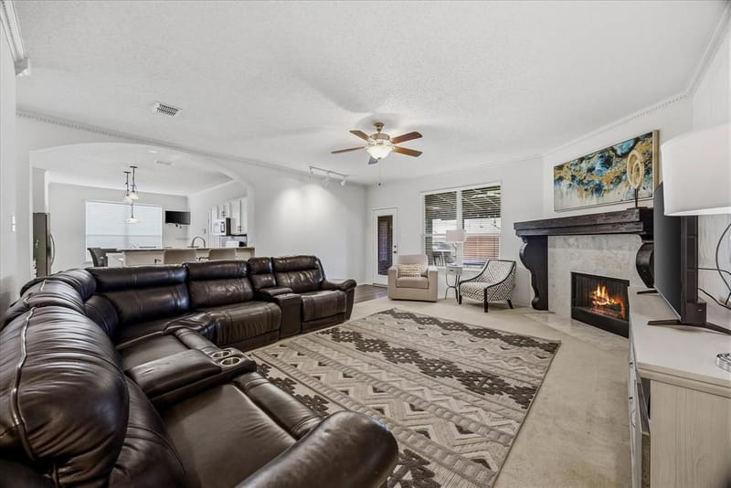 2860 Wild Oak Lane, Rockwall TX 75032 - Photo 7